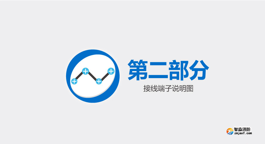 1727144893280651.png 1727144893280651.png