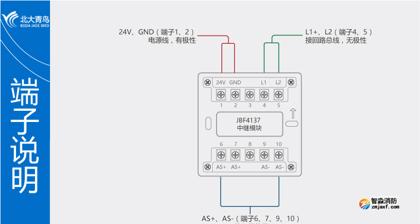 1727144918608024.png 1727144918608024.png