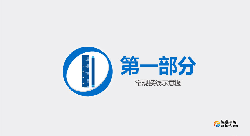 1727149192158080.png 1727149192158080.png