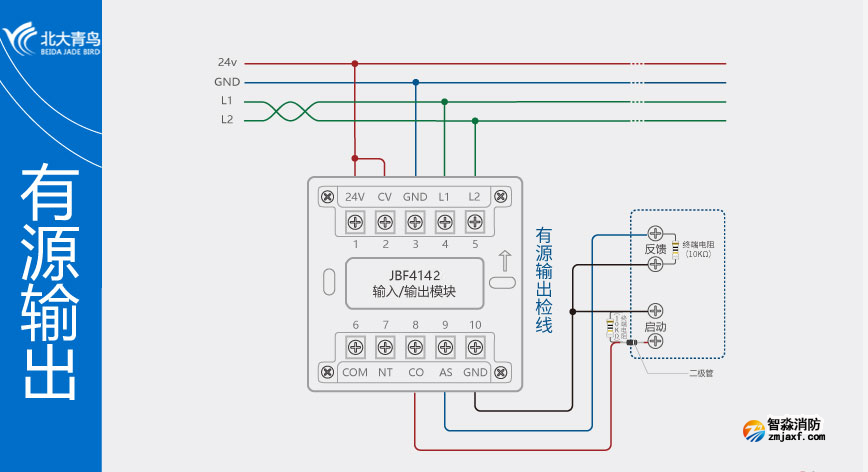 1727149292803717.png 1727149292803717.png