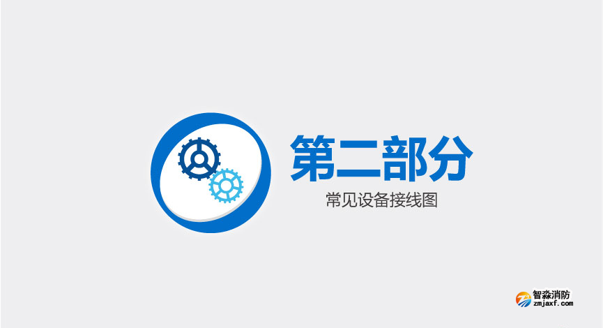 1727149316167249.png 1727149316167249.png