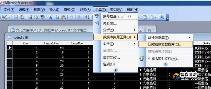 CAD版CRT數據庫文件過大,需要壓縮 CAD版CRT數據庫文件過大,需要壓縮
