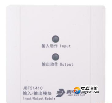 1727168615214236.png 1727168609570(1).png