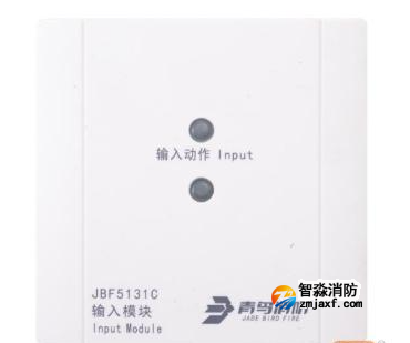 1727168856192554.png 1727168850760.png