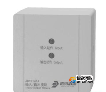 1727169049574294.png 1727169043971.png