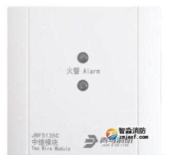 1727169419182470.png 1727169414296.png