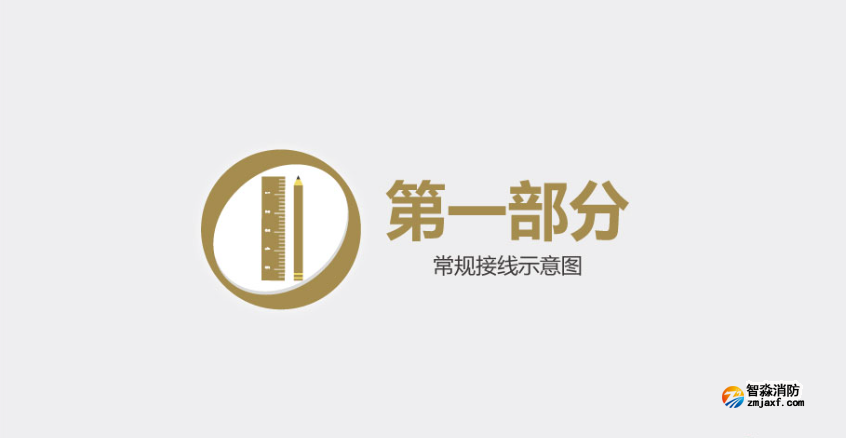 1727317394203064.png 1727317394203064.png