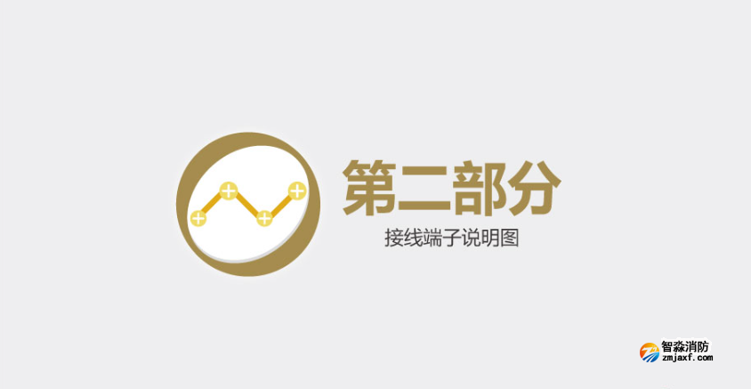 1727317987135950.png 1727317987135950.png