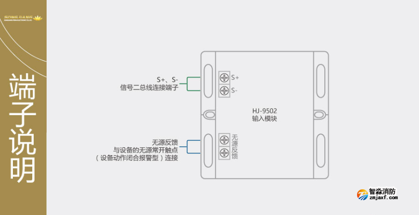 1727318005361762.png 1727318005361762.png