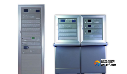 1727328268115647.png 1727328262760.png