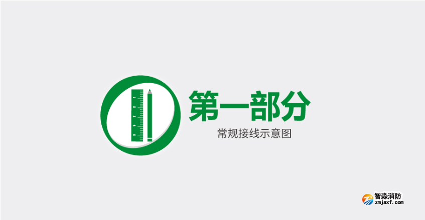 1727502964444759.png 1727502964444759.png