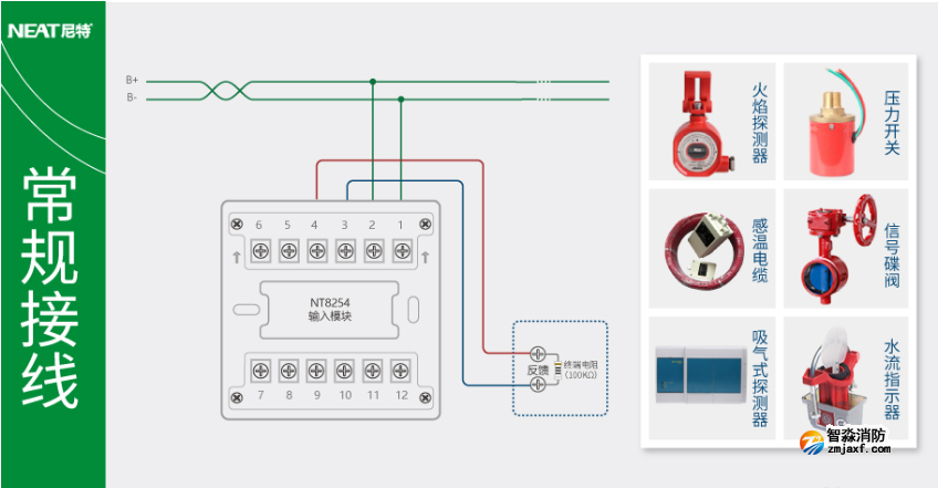 1727502984130363.png 1727502984130363.png