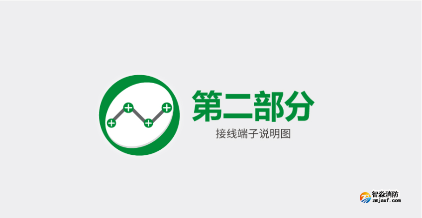 1727503010201950.png 1727503010201950.png