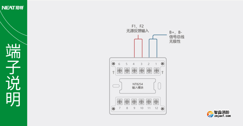 1727503025134345.png 1727503025134345.png