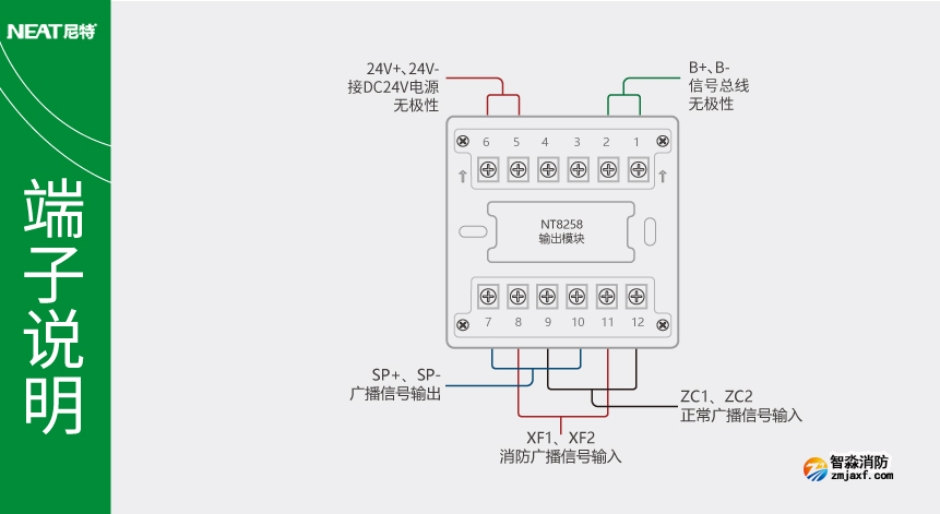 1727503213137364.png 1727503213137364.png