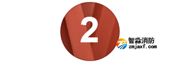 尼特余壓監控系統2