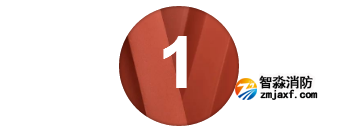 尼特余壓監控系統1