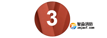 尼特余壓監控系統3