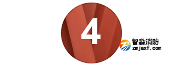 尼特余壓監控系統4