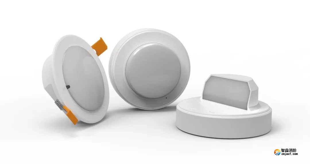 尼特23X系列應(yīng)急照明燈