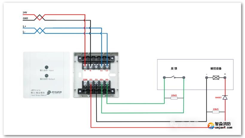 JBF5141A、JBF5141C輸入/輸出模塊接線圖 20241112_140107_017.jpg