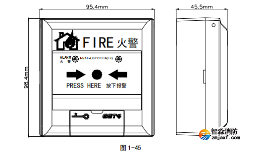 1731136043638323.png image.png