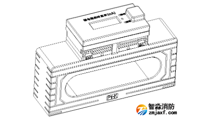 1732773645818799.png image.png