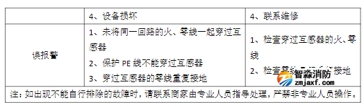 1732773693856586.png image.png