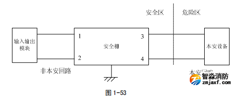 1731556559369100.png image.png