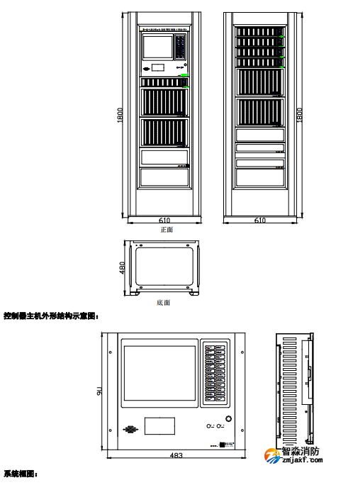 1732949094135153.png image.png