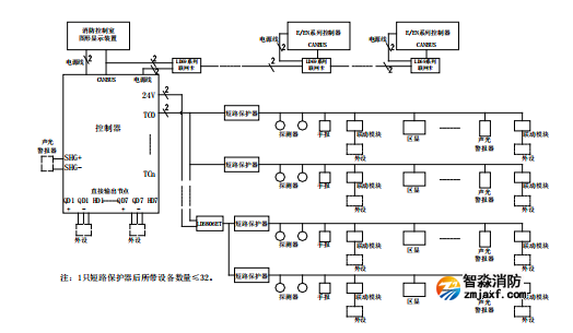 1732949105888743.png image.png