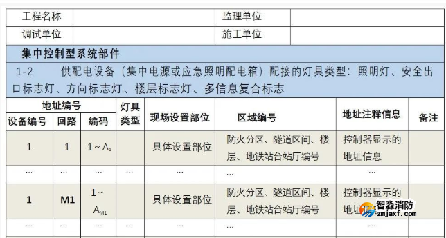 1736580224855325.png image.png