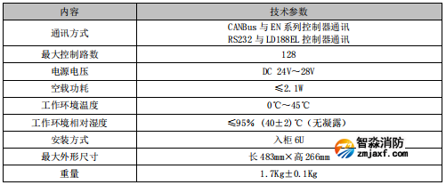 1733549289698605.png image.png