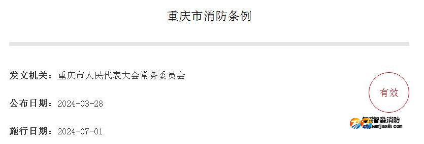 1740626733189755.png 1740626733189755.png