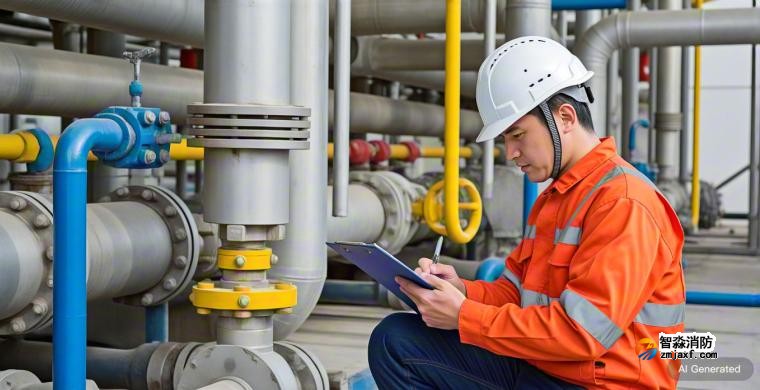 AI賦能生產(chǎn)制造,探秘海灣智能工廠的硬核實(shí)力