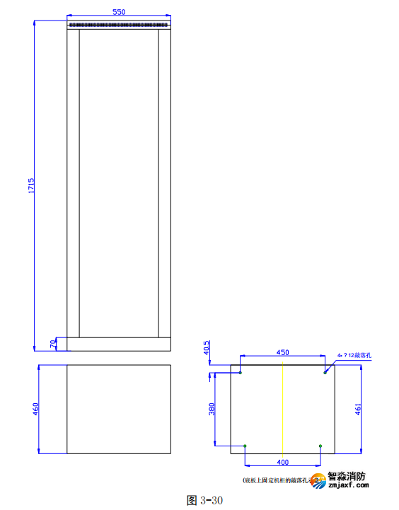 1761271871165060.png image.png