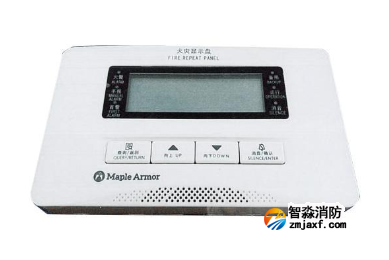 1761879005814798.png image.png