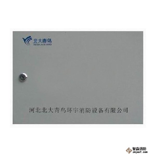 青鳥JBF-11A/X40 40端子箱