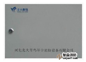 青鳥JBF-11A/X20 20端子箱