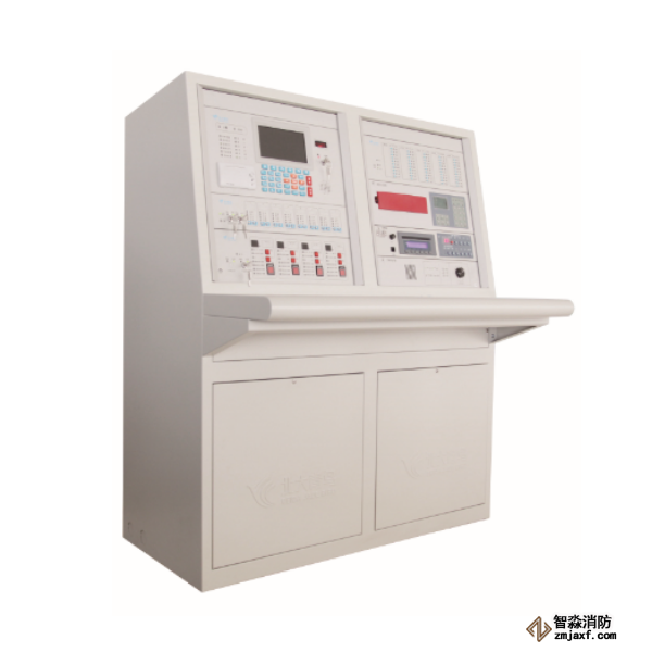 青鳥JB-TT-JBF-11SF-H火災報警控制器