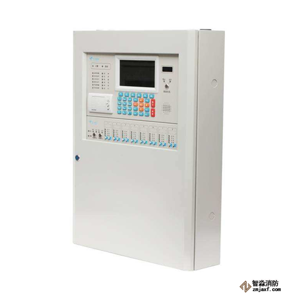 青鳥JB-TB-JBF-11SF-S/S8火災報警控制器