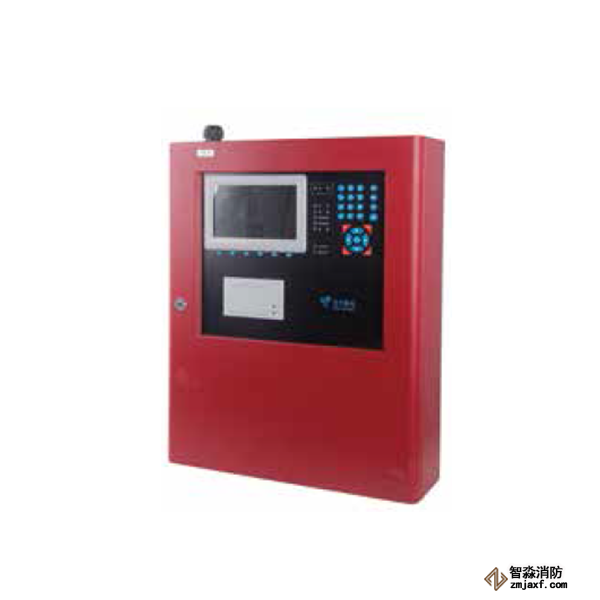 青鳥JBF-61S30電氣火災監控設備