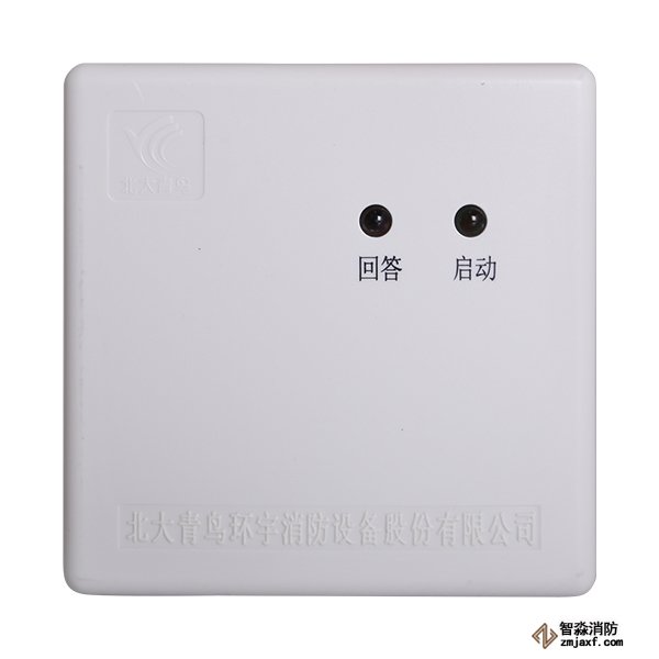 青鳥JBF-155F多線切換接口盒