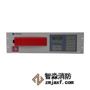 利達HY5711B總線消防電話主機