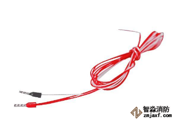 利達PT100溫度傳感器