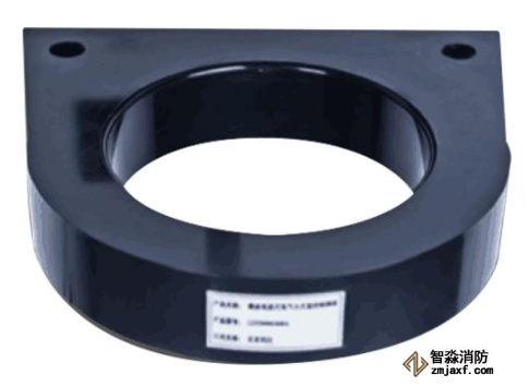 利達剩余電流傳感器