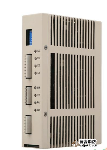 利達128E/E(Q)驅動板 利達回路板