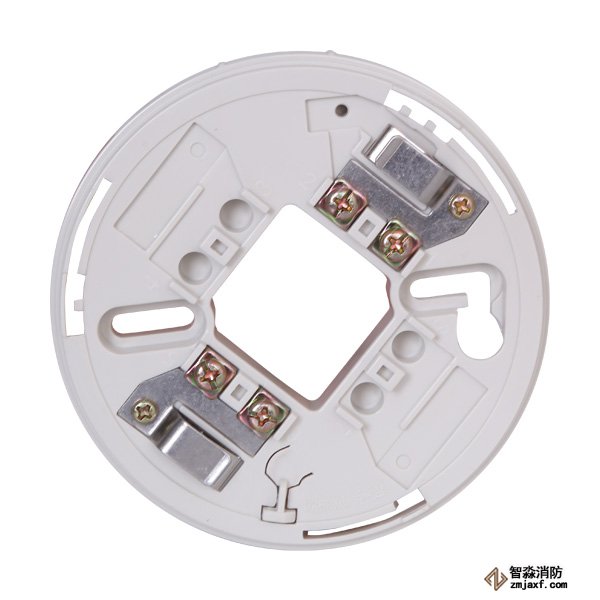 泰和安TX3980底座