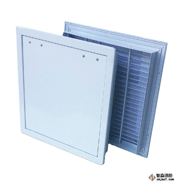 泰和安自動泄壓口ZDXY0.12-J-TX/ZDXY0.25-J-TX