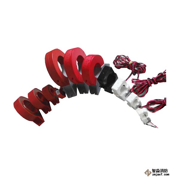 泰和安過線電流互感器